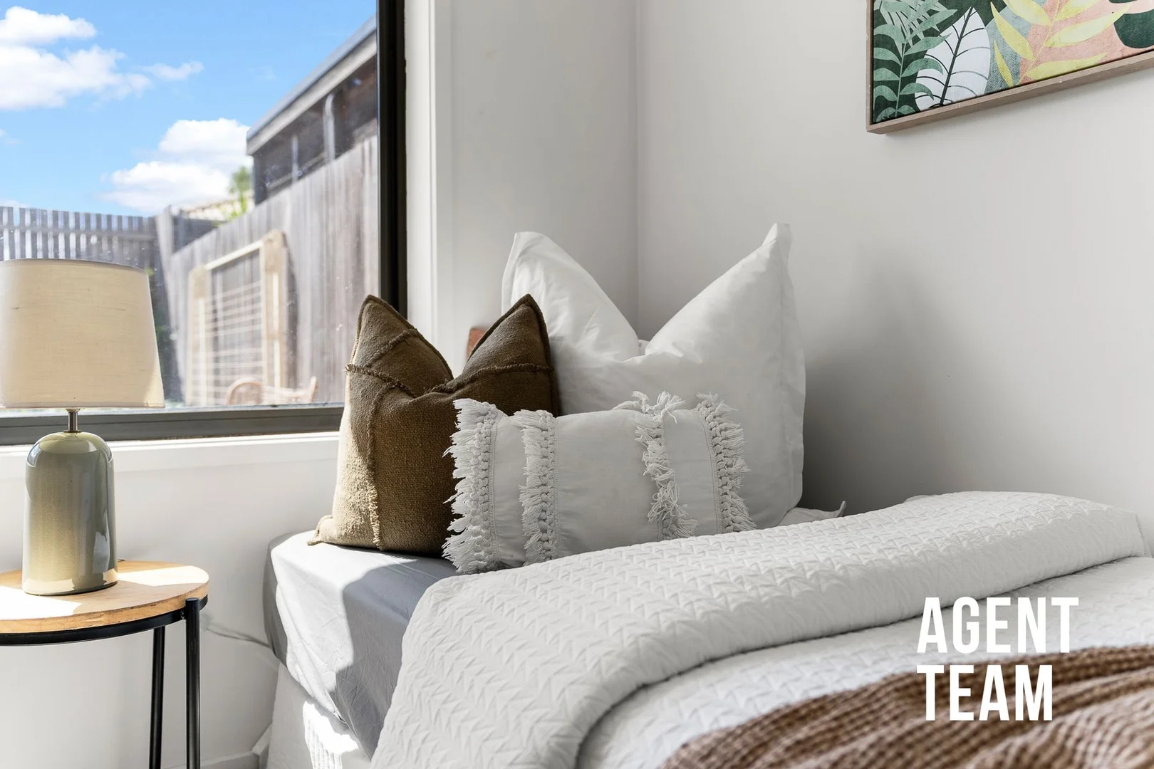 Additional image 19 of 18 Stang Place, Macgregor ACT 2615