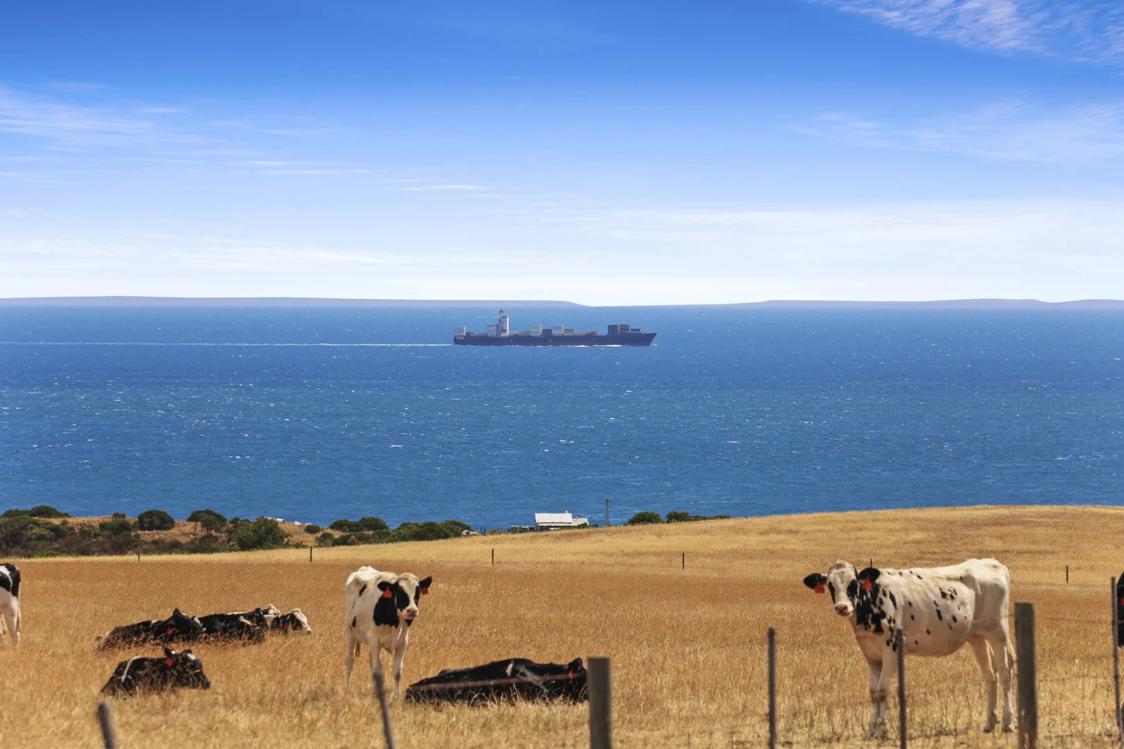 Additional image 27 of 26 Para Avenue, Cape Jervis SA 5204