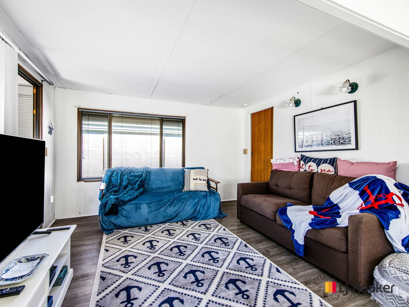 Additional image 2 of 304/51 Beach Road, Batehaven NSW 2536