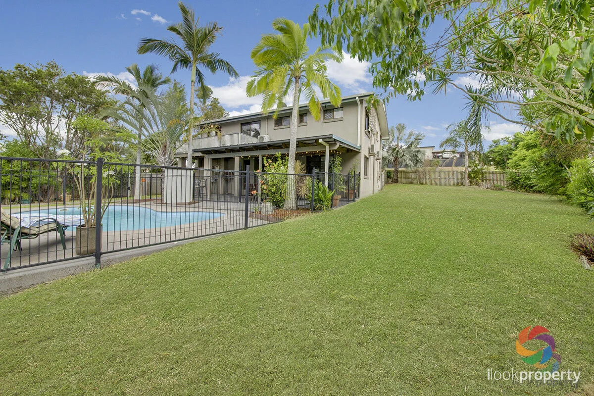 Additional image 20 of 9 Keppel Avenue, Clinton QLD 4680