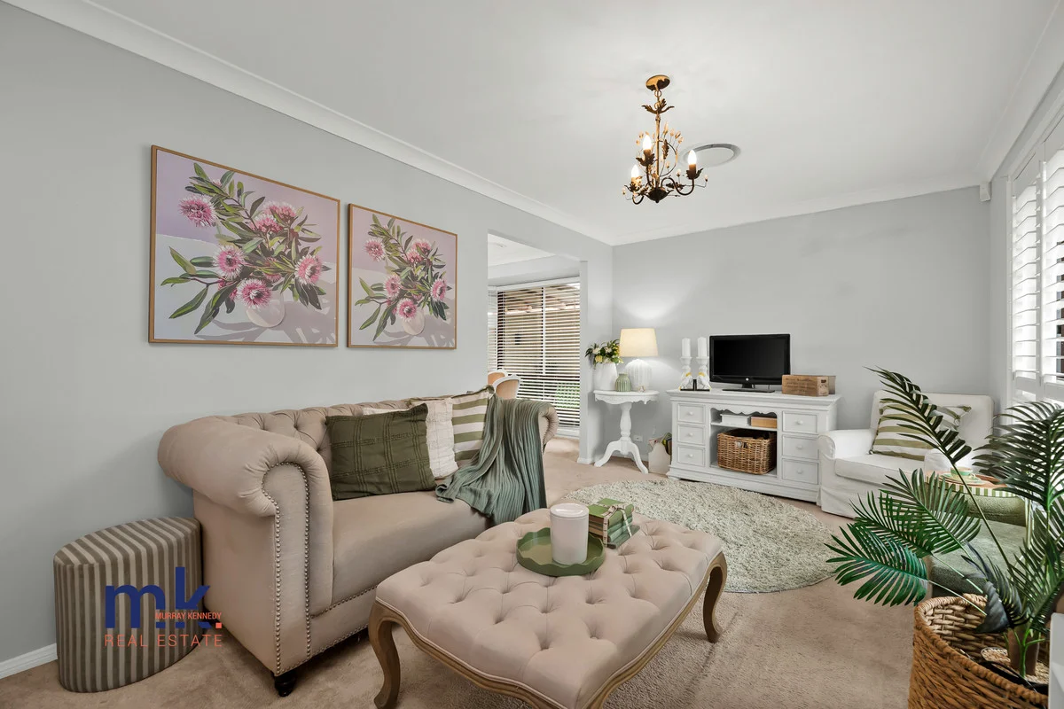 Additional image 4 of 17 Columbia Street, Kearns NSW 2558