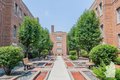 Additional image 9 of 620 W Barry Ave Unit N3, Chicago, IL, 60657