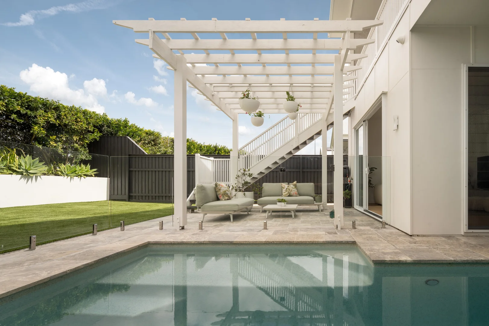 Additional image 5 of 98 Mein Street, Hendra QLD 4011