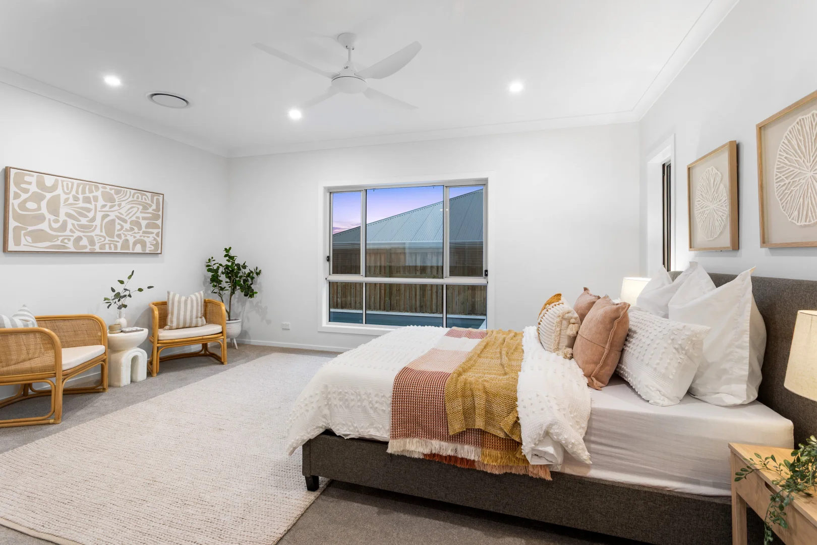 Additional image 15 of 37 Northumberland Street, Burpengary East QLD 4505