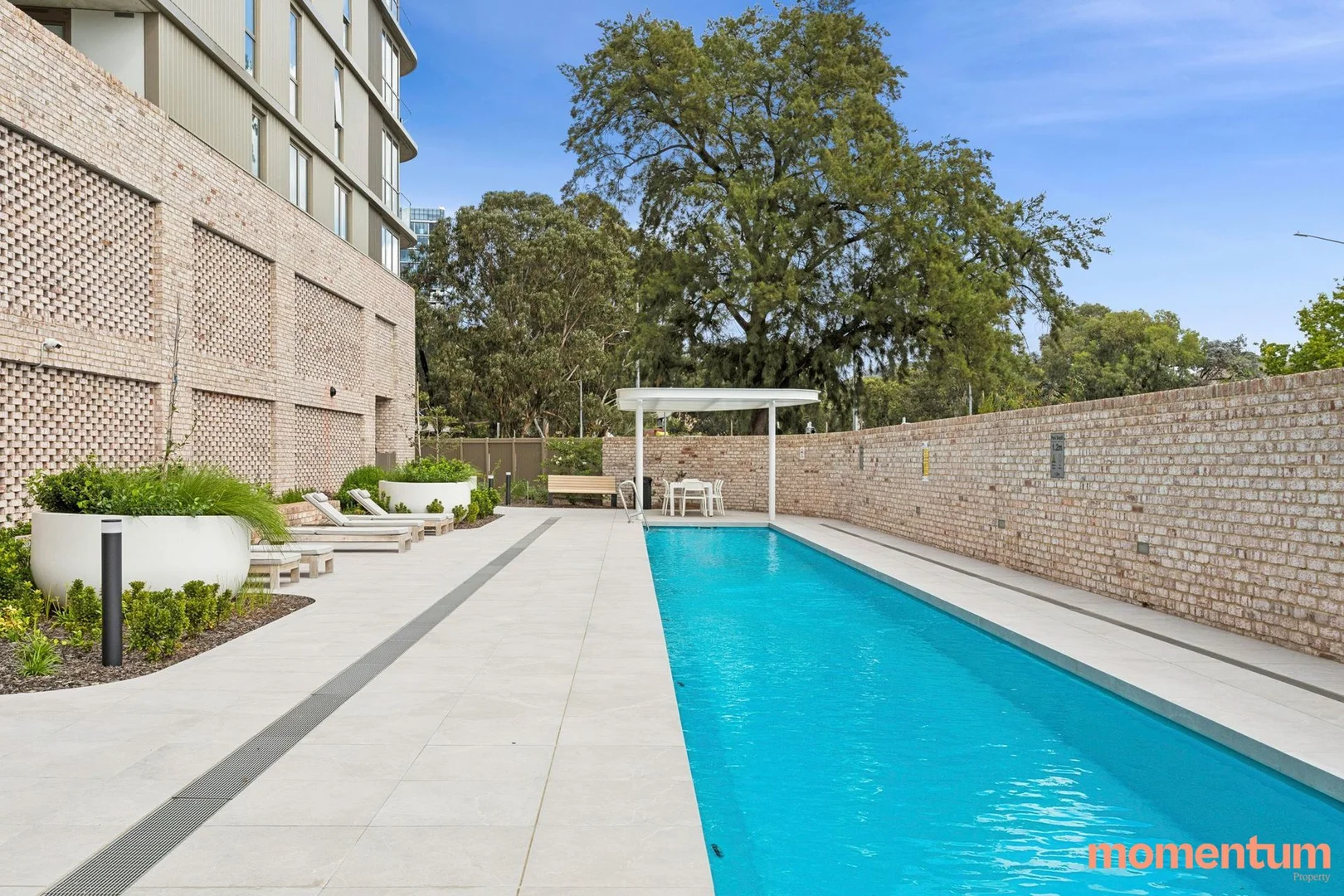 Additional image 17 of 809/1 Corinna Street, Phillip ACT 2606