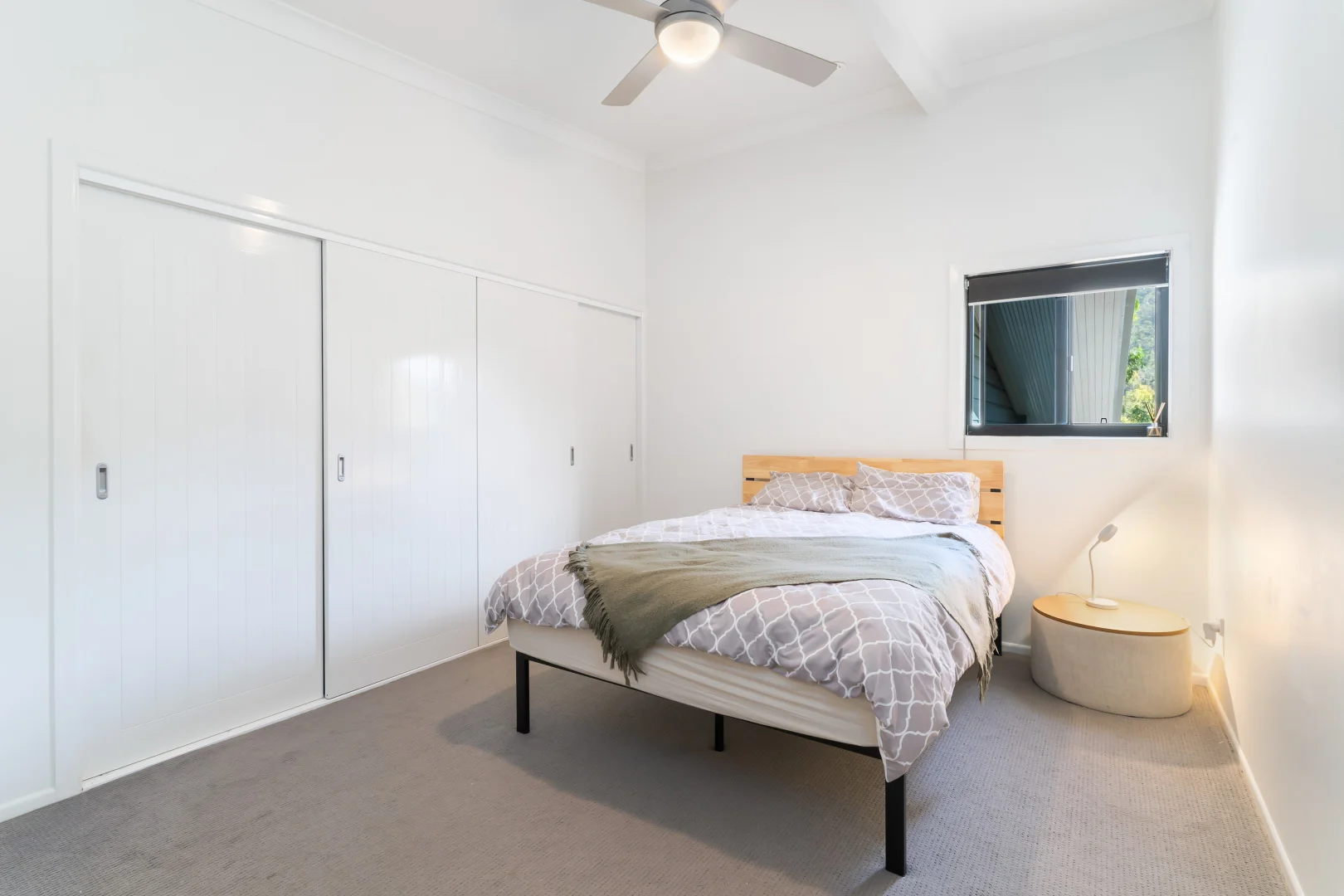 Additional image 16 of 20 Frenchmans Lane, Frenchville QLD 4701