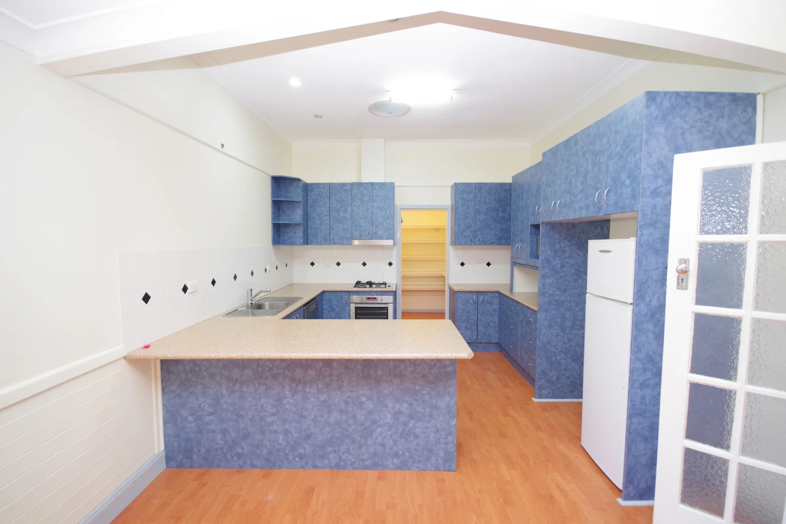 Additional image 5 of 17 Warrior Street, Wee Waa NSW 2388