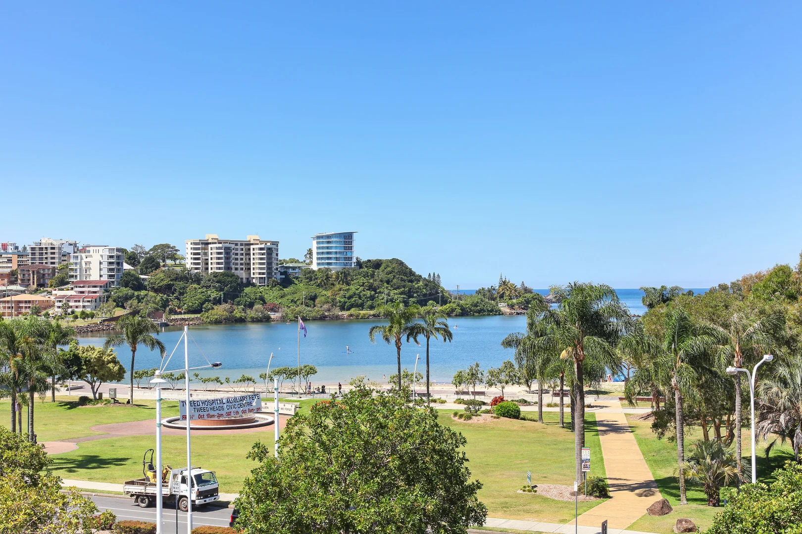 Additional image 7 of 5 Razorback Road, Tweed Heads NSW 2485