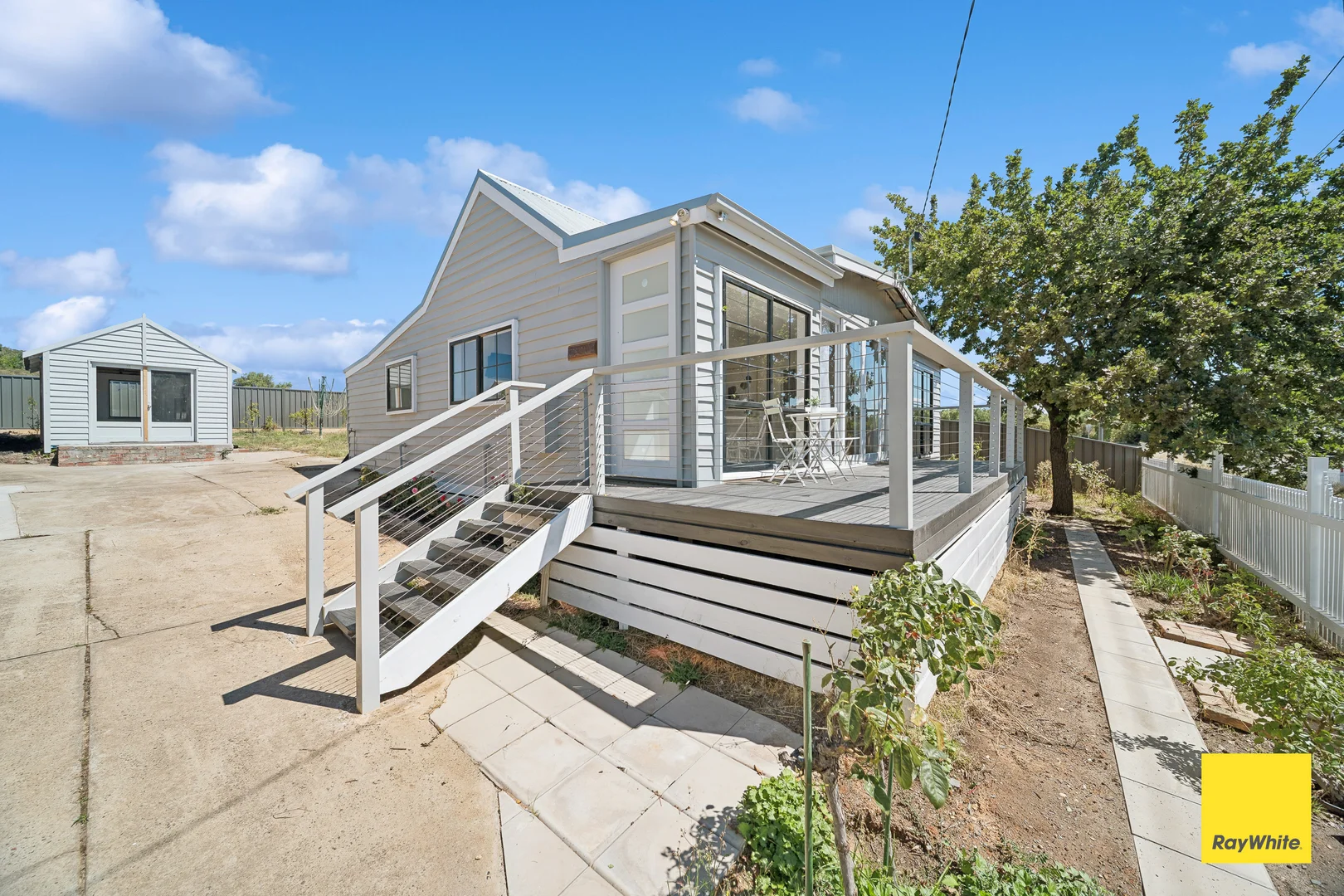 Additional image 4 of 7 Taylor Street, Long Gully VIC 3550