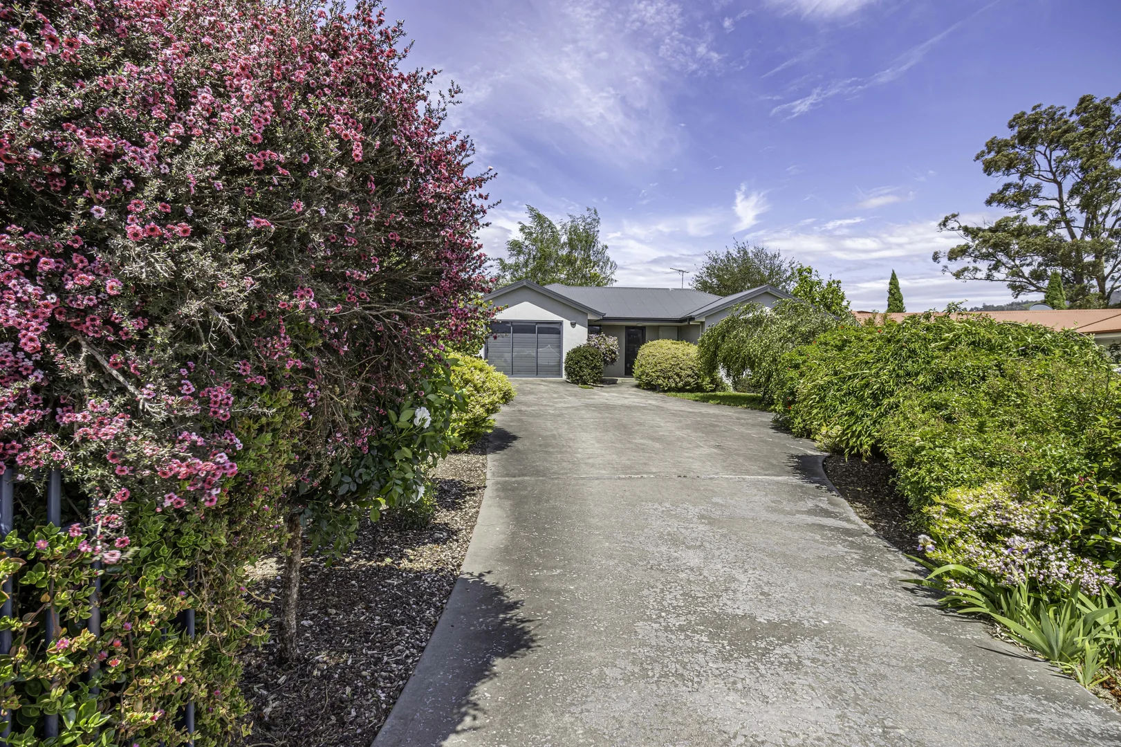 Additional image 27 of 7 Pear Tree Close, Huonville TAS 7109