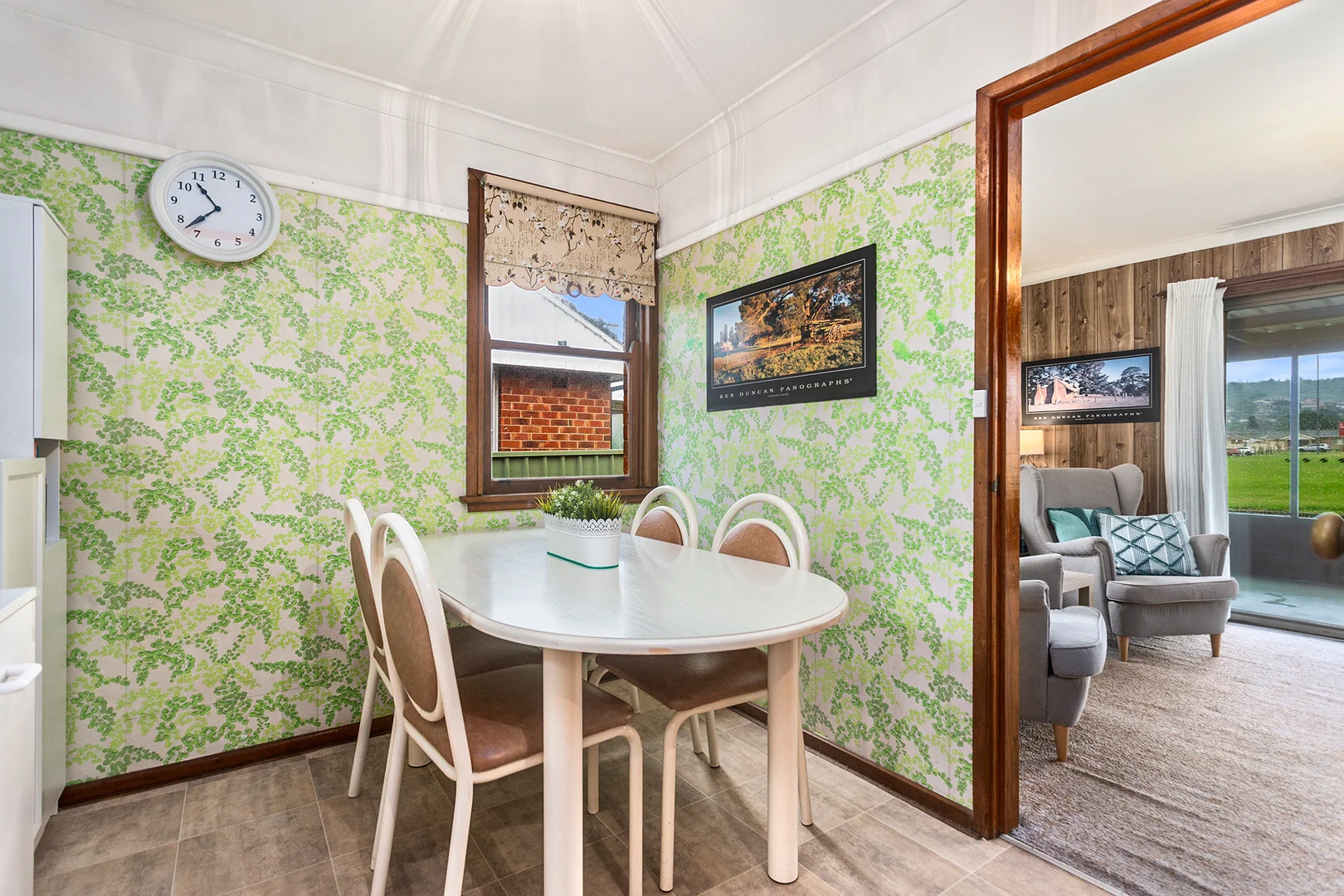 Additional image 5 of 62 Burke Way, Berkeley NSW 2506