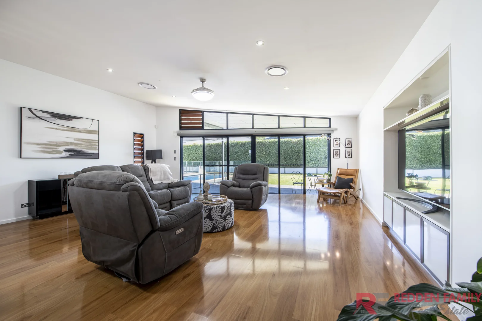 Additional image 11 of 3 Lago Court, Dubbo NSW 2830