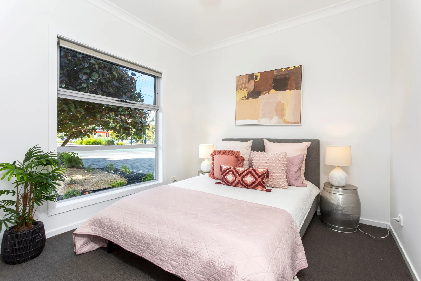 Additional image 9 of 4/362 Sturt Road, Tonsley SA 5042