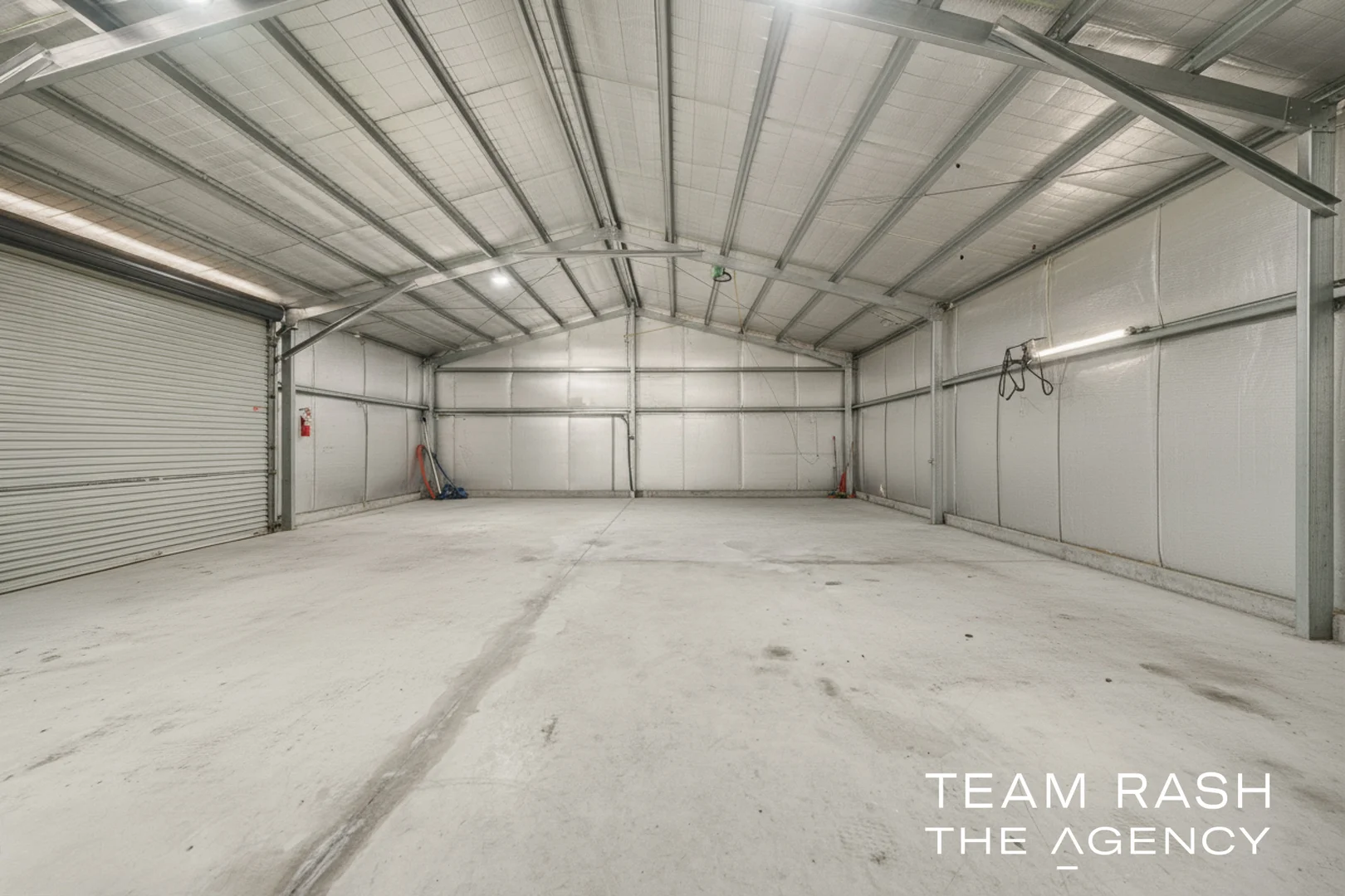 Additional image 33 of 63 Newbold Road, Casuarina WA 6167