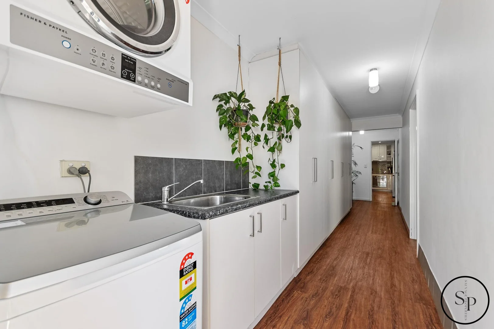 Additional image 11 of 7 Satinash Retreat, Halls Head WA 6210