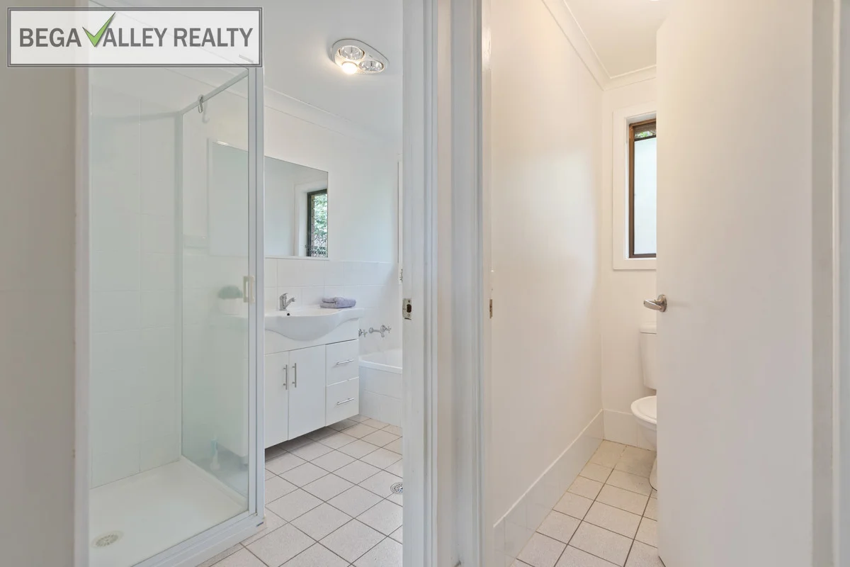 Additional image 17 of 256 Auckland Street, Bega NSW 2550