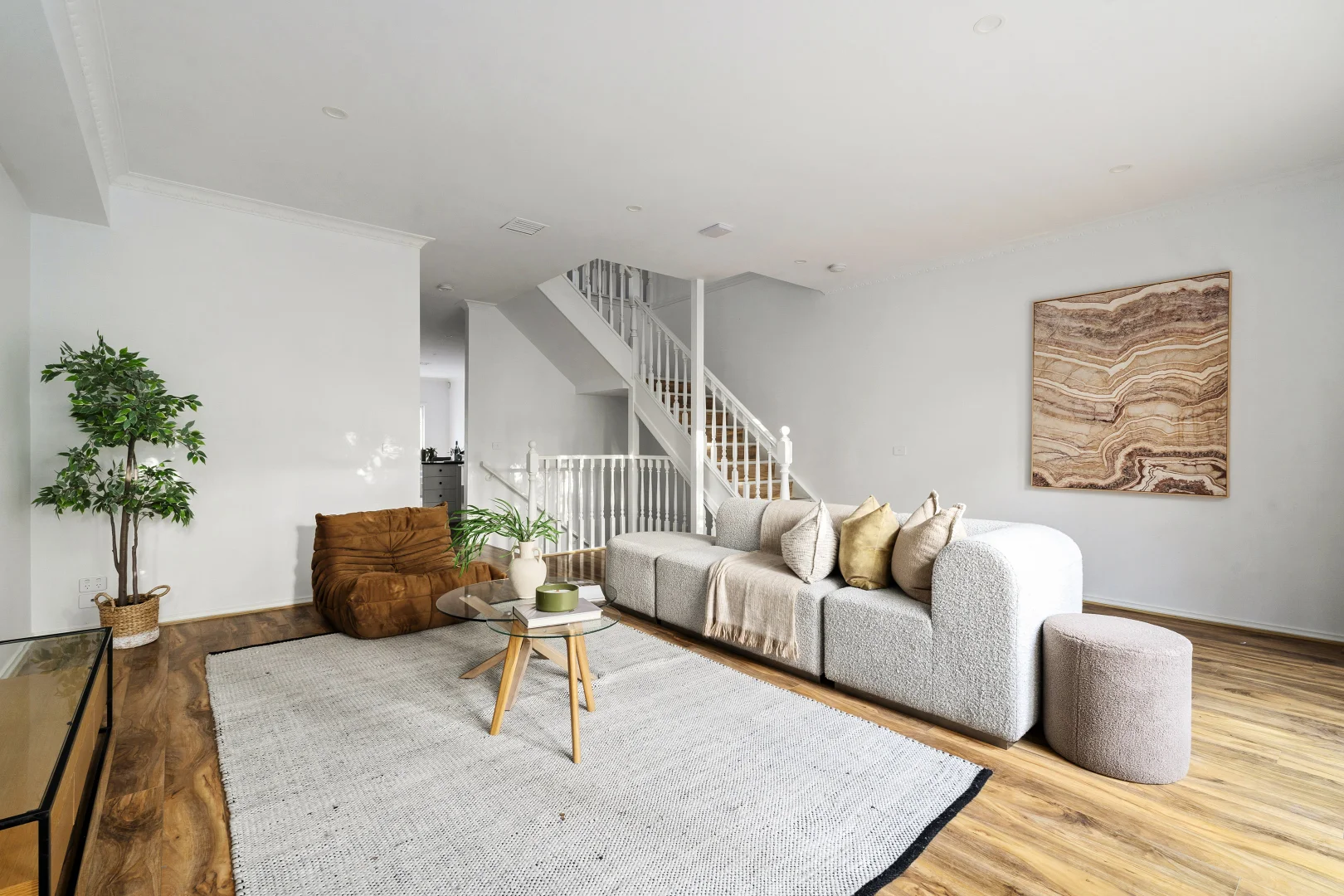 Additional image 3 of 26 Stockade Avenue, Coburg VIC 3058