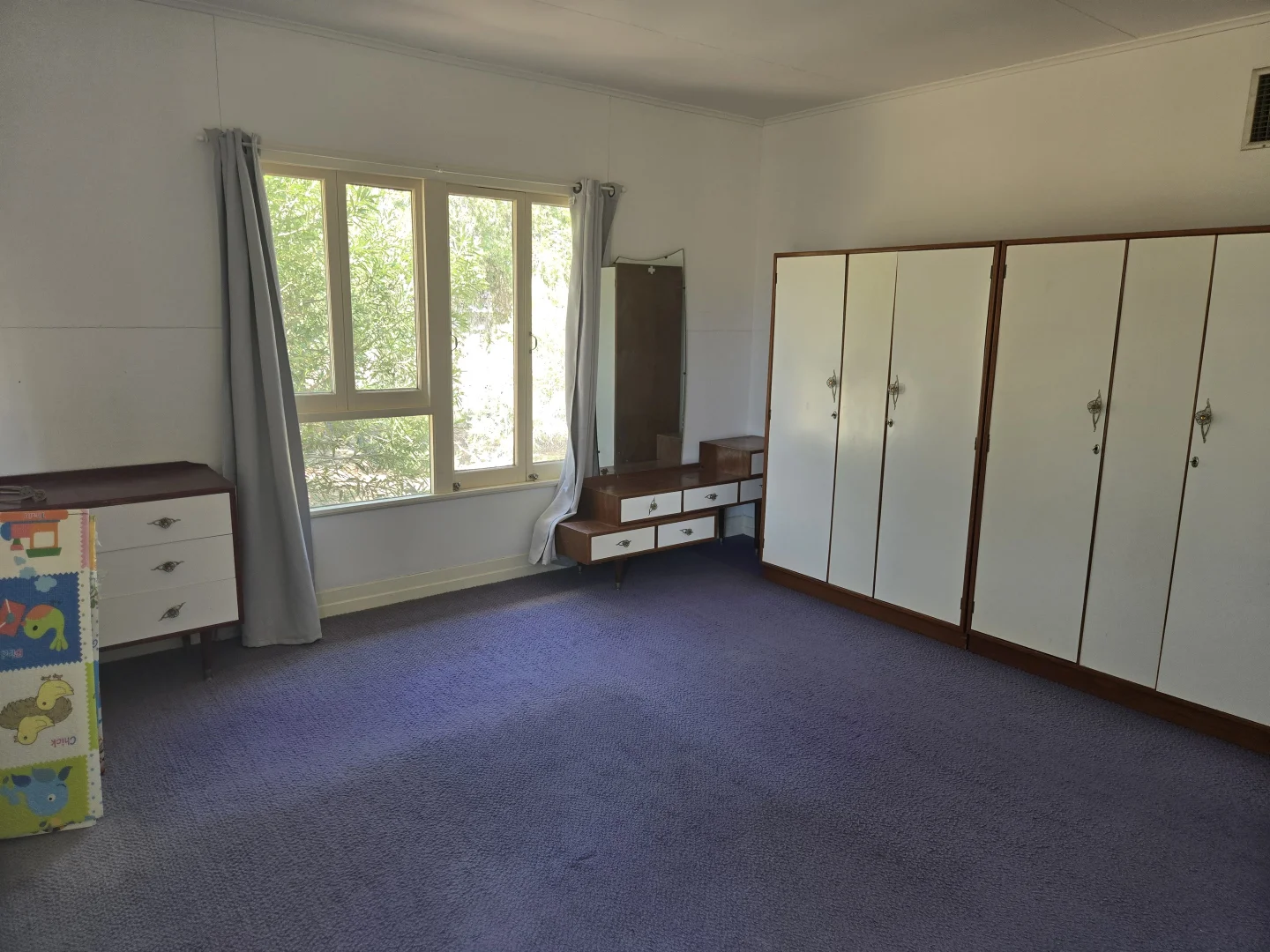 Additional image 13 of 203 King St, Charleville QLD 4470