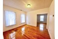 Additional image 8 of 123 Mayfield St Unit 2ND, Worcester, MA, 01602