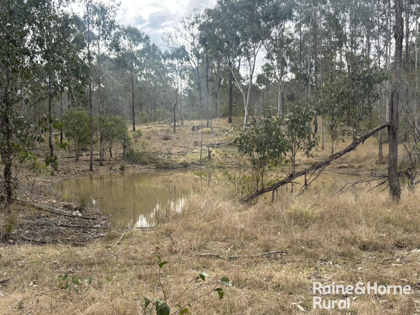 Additional image 34 of 316 Wattlecamp road, Wattle Camp QLD 4615