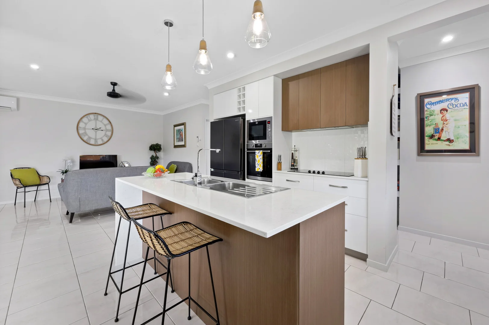 Additional image 8 of 13 Ashford Place, Richmond QLD 4740