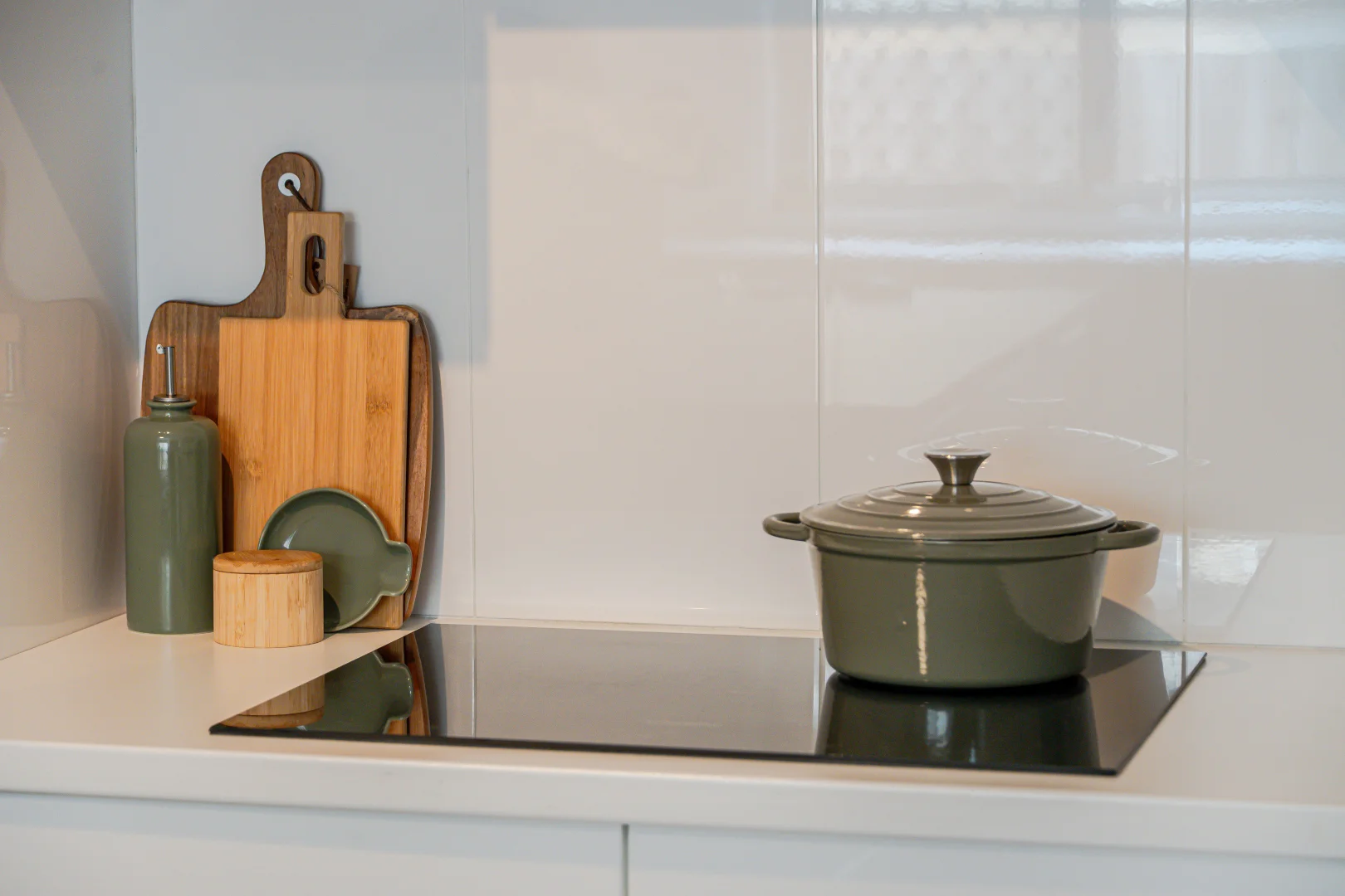 Additional image 11 of 29 Houston Street, Spalding WA 6530