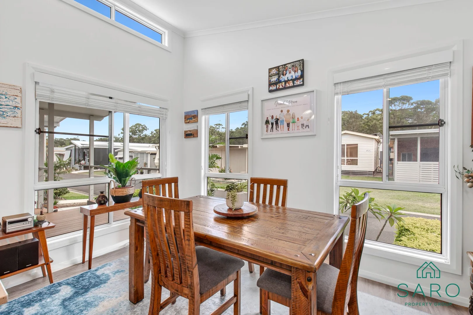 Additional image 6 of 57/210 Eggins Close, Arrawarra NSW 2456