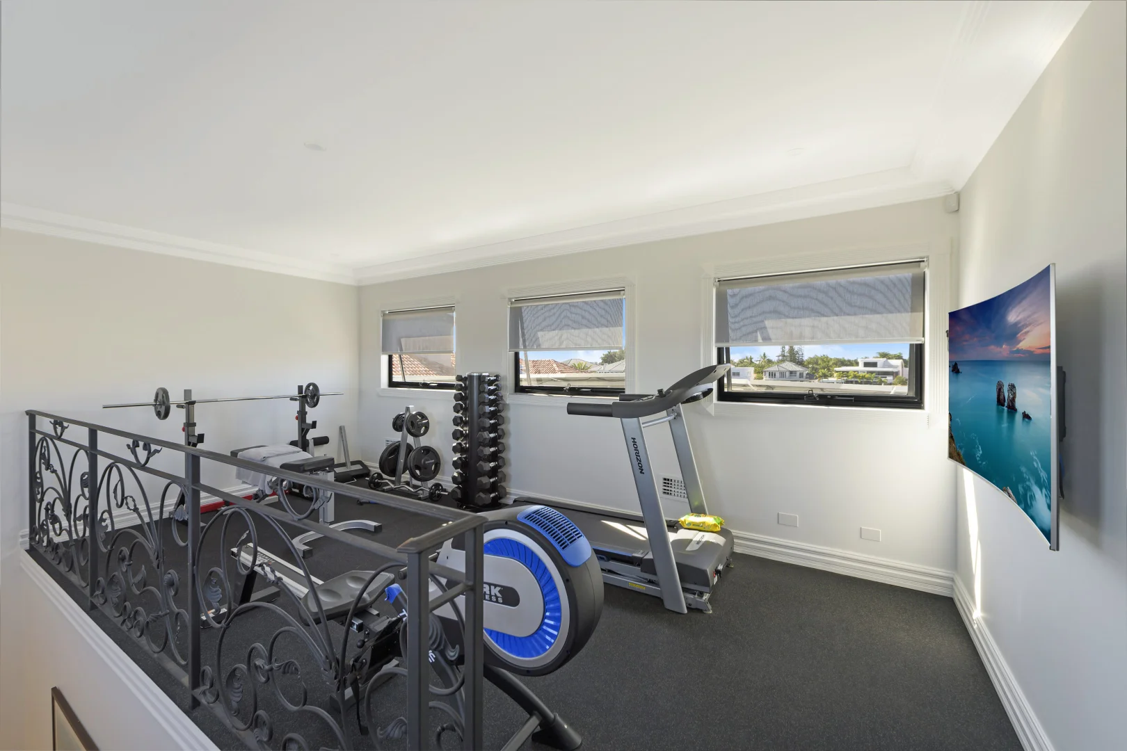 Additional image 31 of 35 Brittanic Crescent, Sovereign Islands QLD 4216