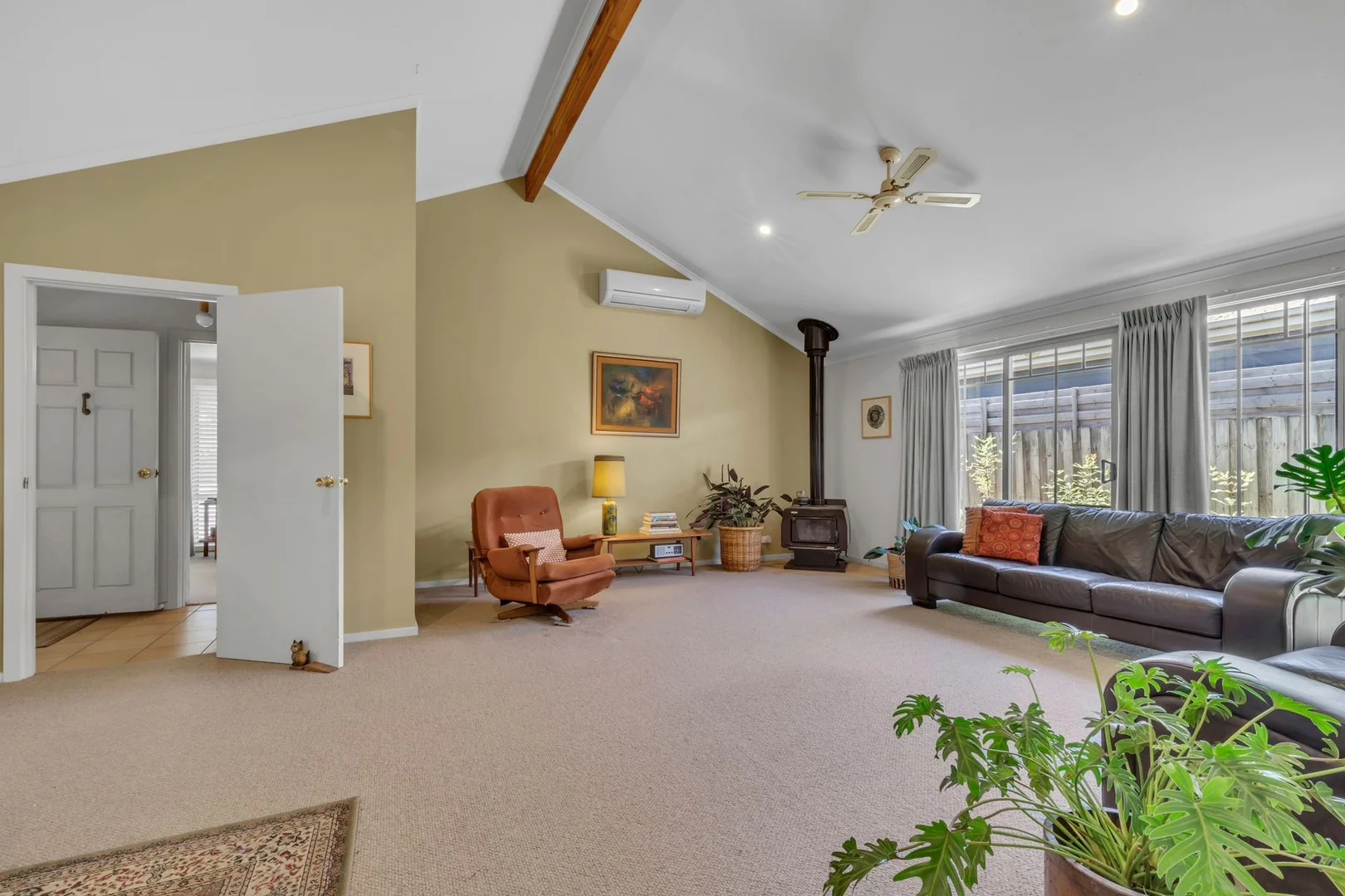Additional image 12 of 64 Veronica Street, Inverloch VIC 3996