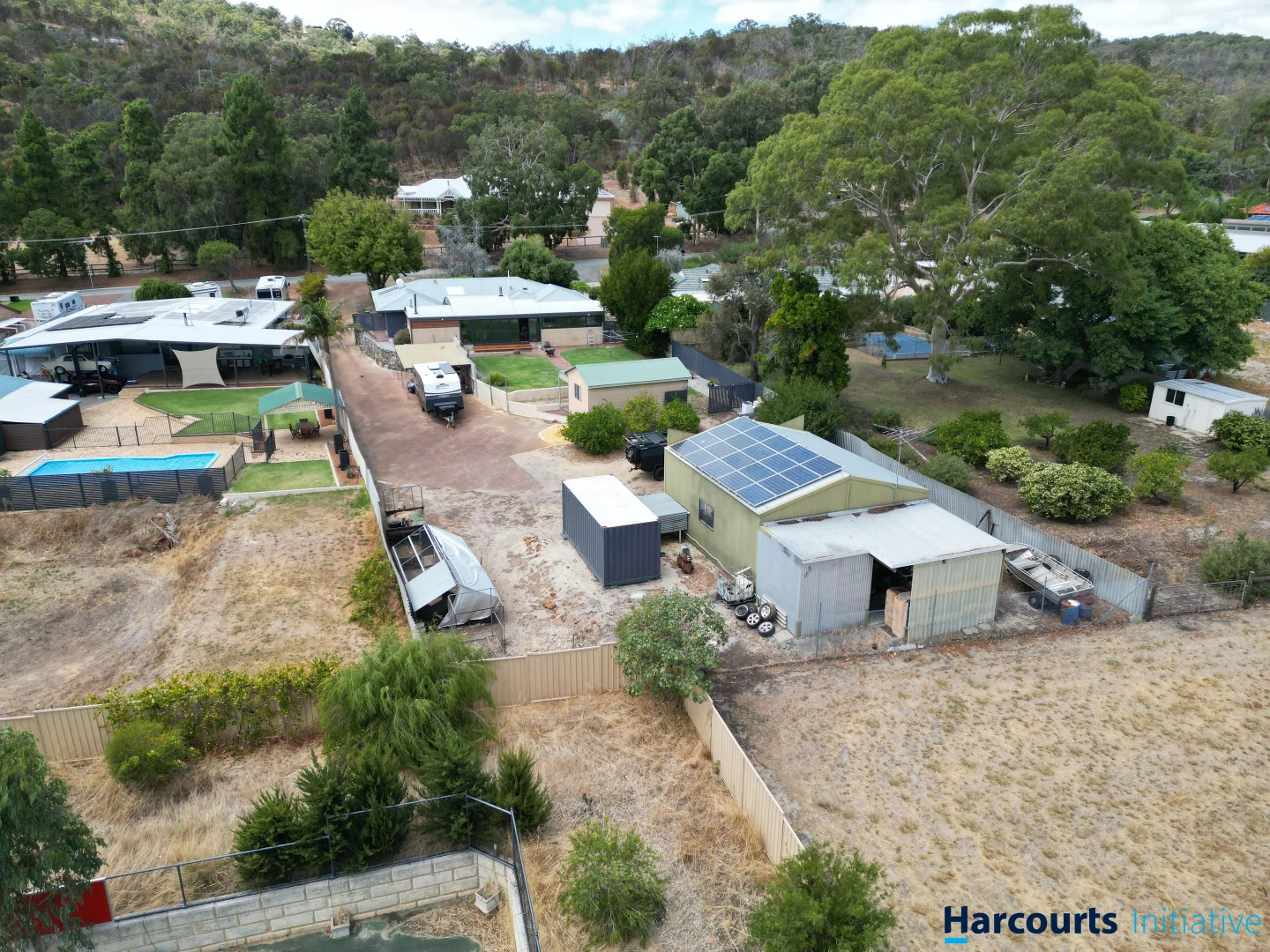 Additional image 9 of 12 Fontano Road, Wattle Grove WA 6107