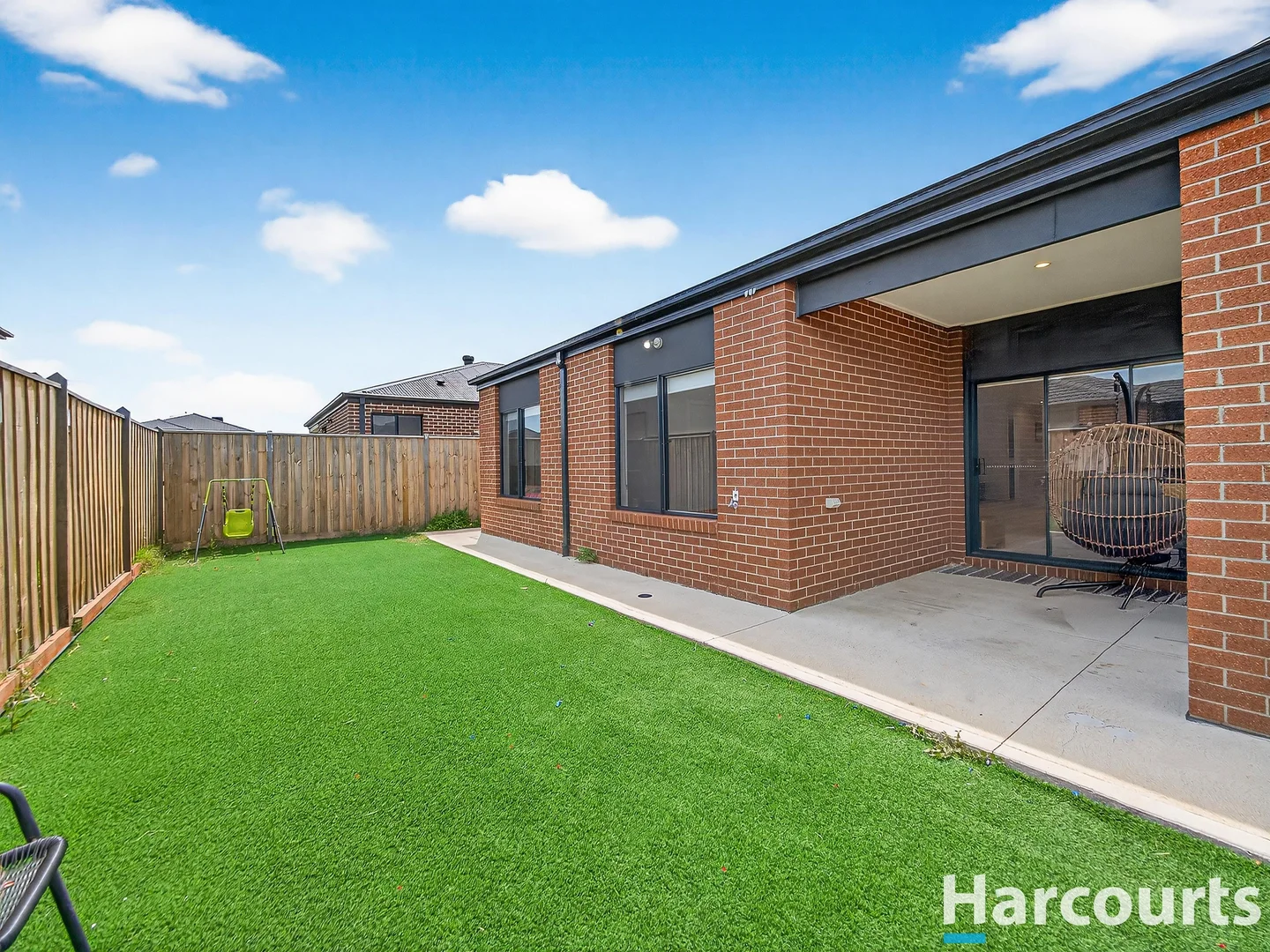 Additional image 11 of 147 Riverland Road, Clyde VIC 3978