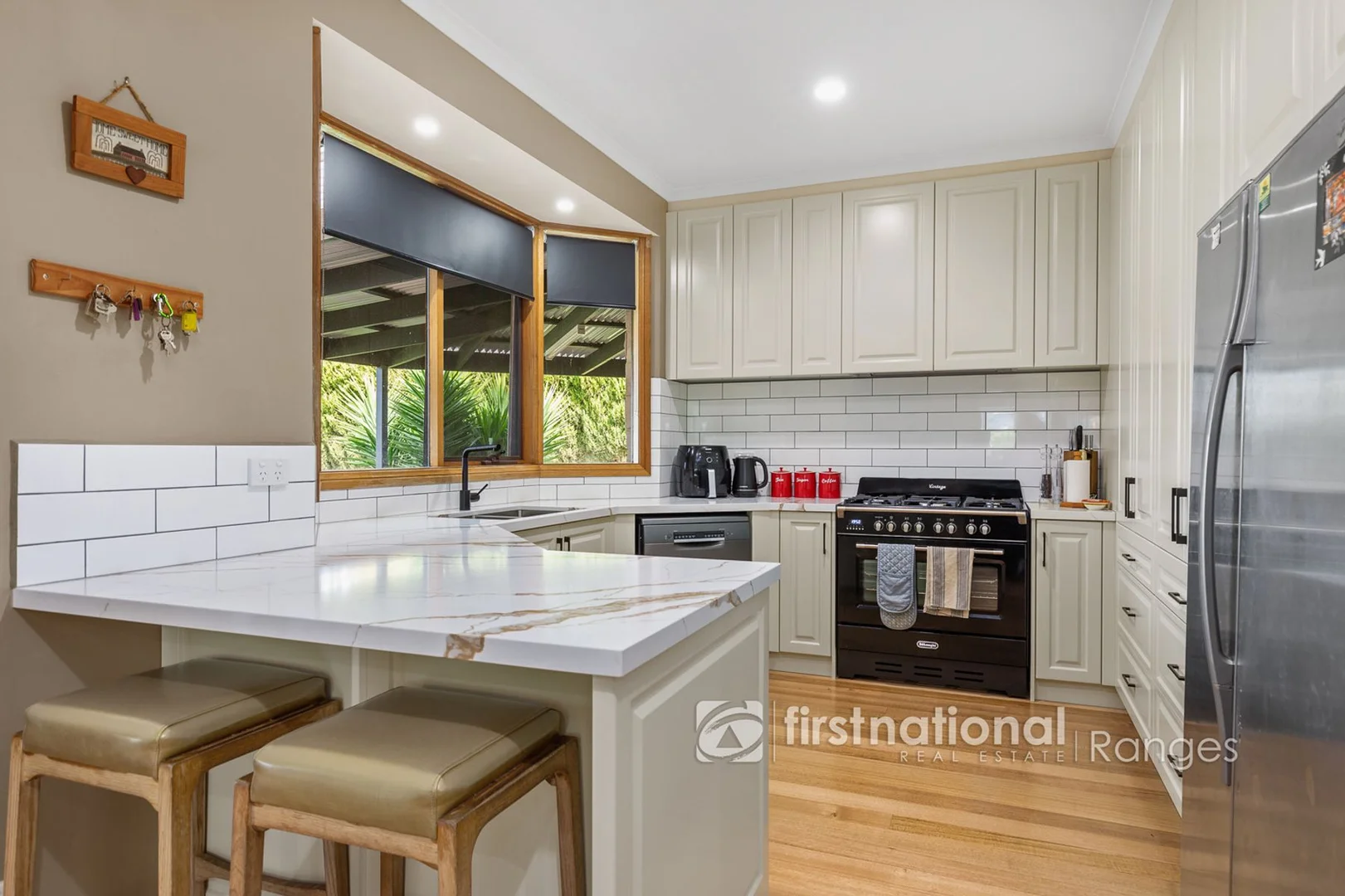 Additional image 5 of 35 Edmunds Road, Cockatoo VIC 3781