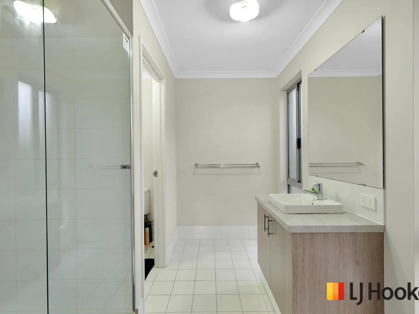 Additional image 8 of 506 Wright Road, Piara Waters WA 6112