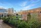 Additional image 21 of Michael Wright Way, Great Bentley, Colchester, CO7