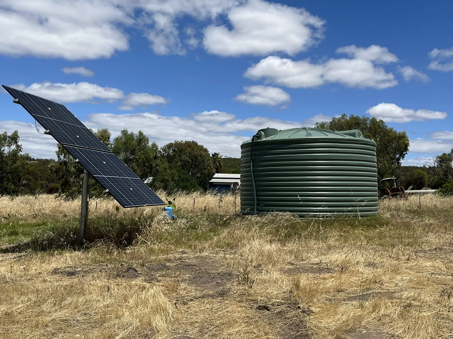 Additional image 3 of 6 Gratte Street, Northam WA 6401