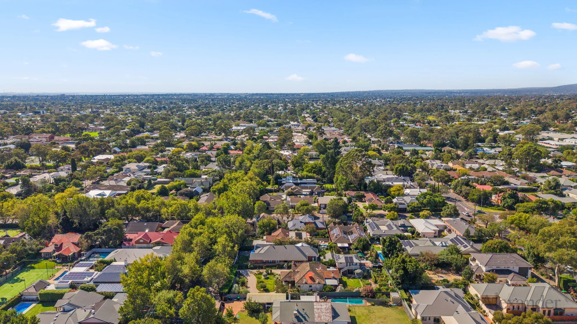 Additional image 29 of 20 Northumberland Street, Heathpool SA 5068