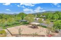 Additional image 19 of 622 Pinon Dr, Copperopolis, CA, 95228