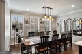 Additional image 14 of 14 Eddy Way, Marlton, NJ, 08053