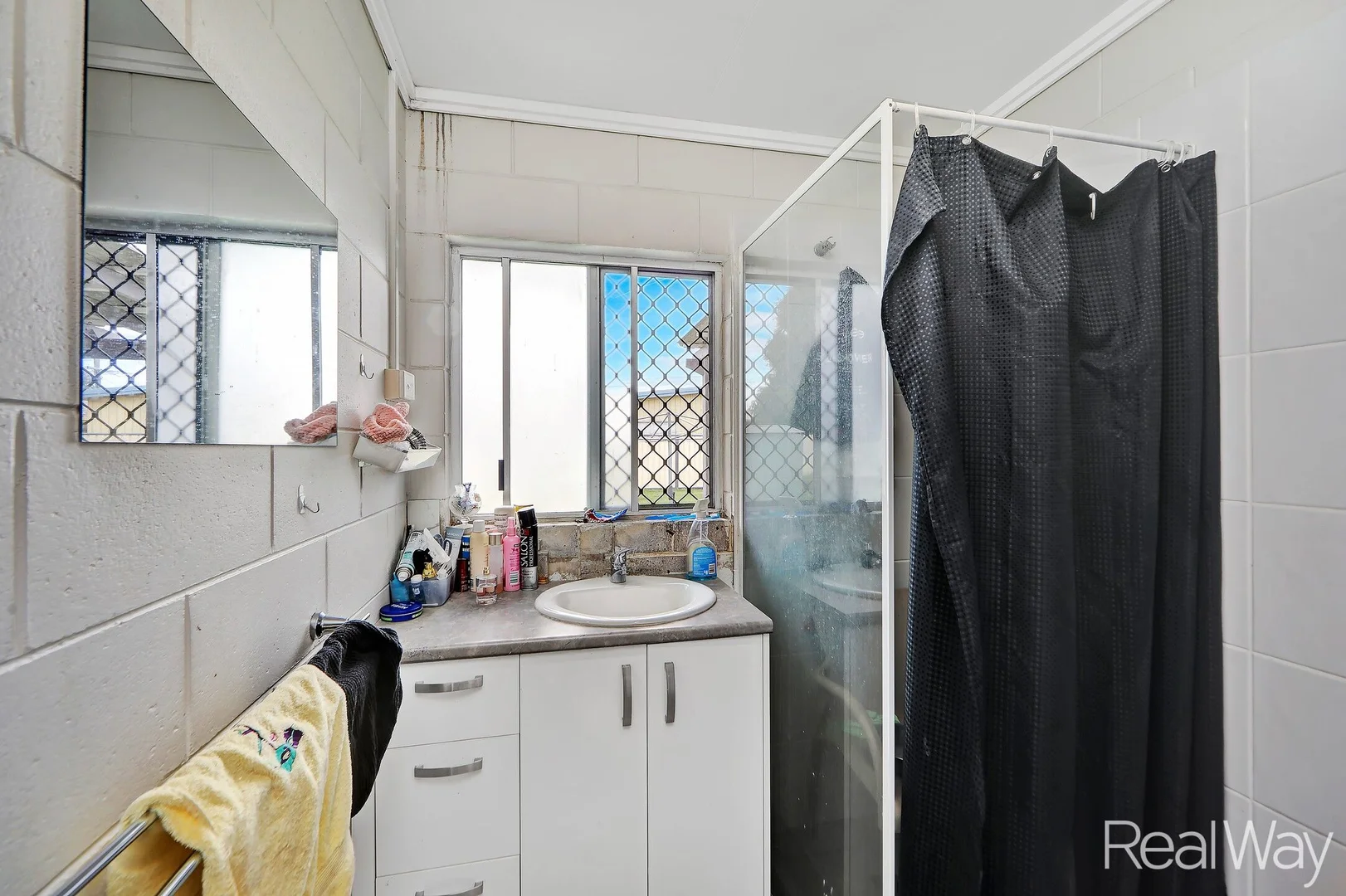 Additional image 15 of 34 McLachlan Drive, Avenell Heights QLD 4670