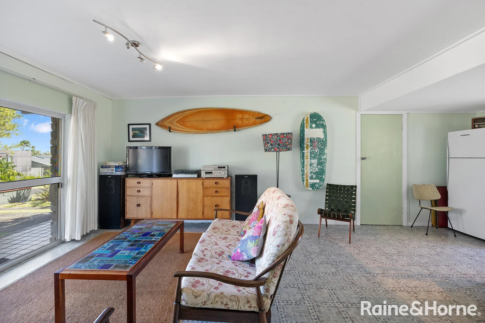 Additional image 17 of 131 Mitchell Parade, Mollymook Beach NSW 2539