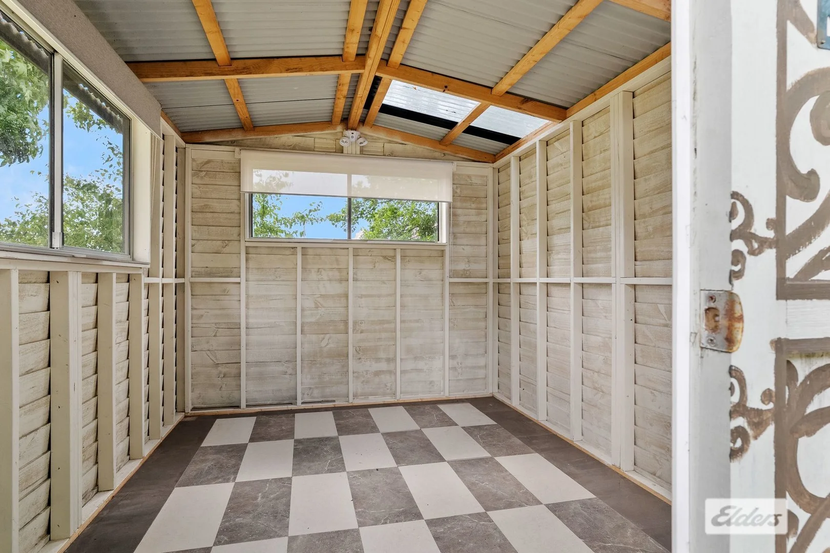 Additional image 17 of 16 William Street, Ulverstone TAS 7315