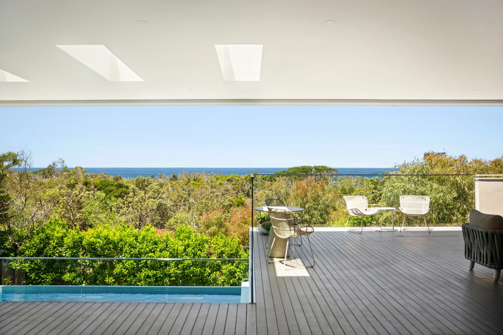 Additional image 33 of 27 Marcus Dune Court, Castaways Beach QLD 4567