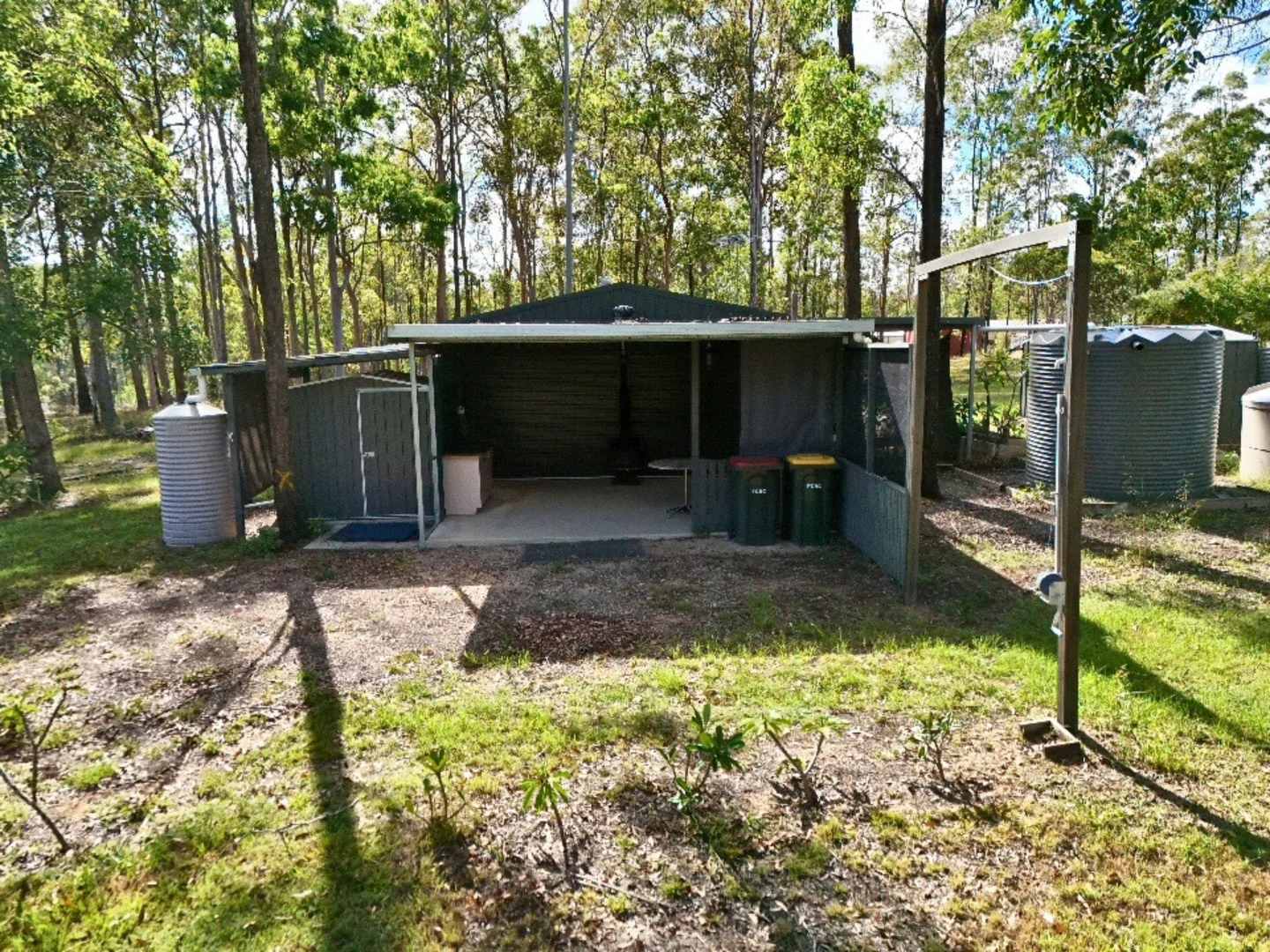 Additional image 9 of 8 Sarah Road, Glenwood QLD 4570