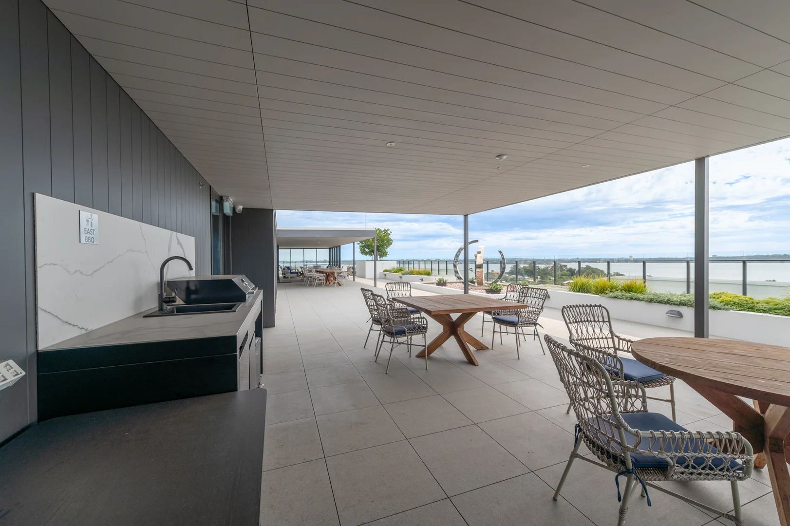 Additional image 28 of 1302/20 Kintail Road, Applecross WA 6153