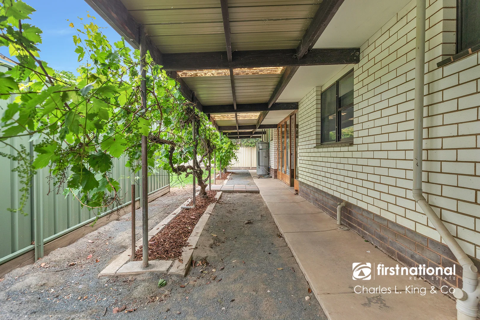 Additional image 17 of 137 Hovell Street, Echuca VIC 3564