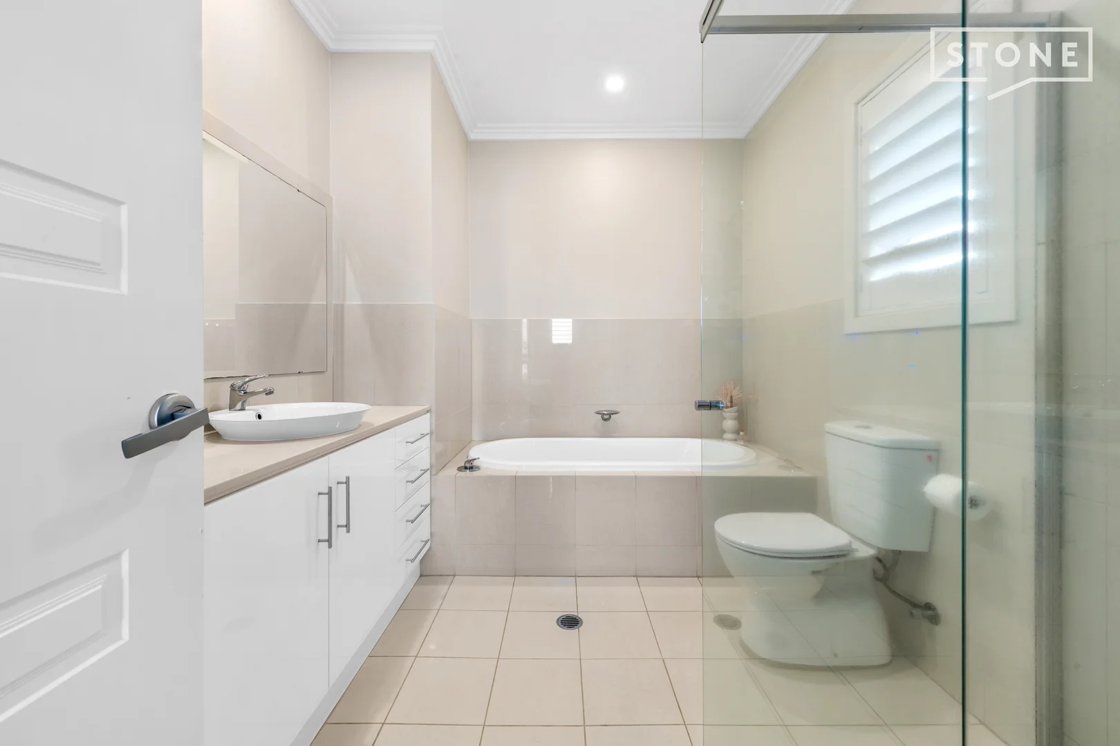 Additional image 12 of 10 Ashleigh Street, Heddon Greta NSW 2321