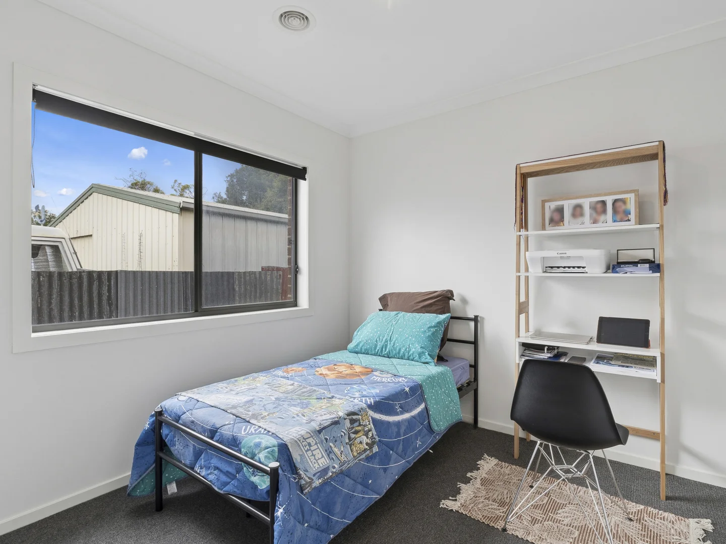 Additional image 12 of 2A Wallace Street, Colac VIC 3250