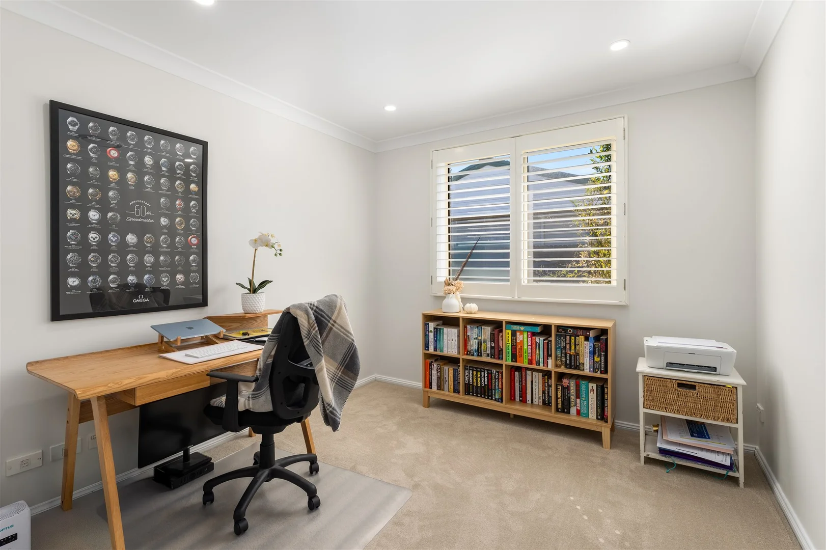 Additional image 11 of 20 Hansen Street, Bowral NSW 2576