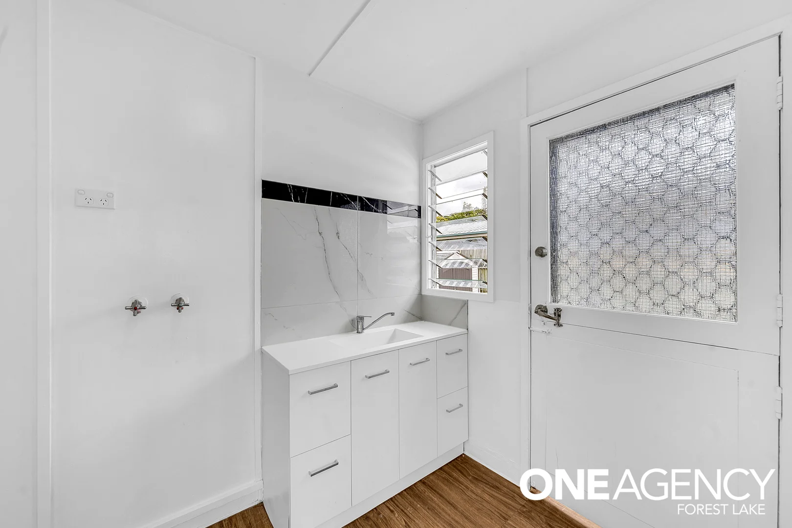 Additional image 13 of 10 Cygnus Street, Inala QLD 4077