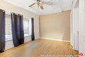 Additional image 52 of 3709 Buena Creek Rd, Vista, CA, 92084
